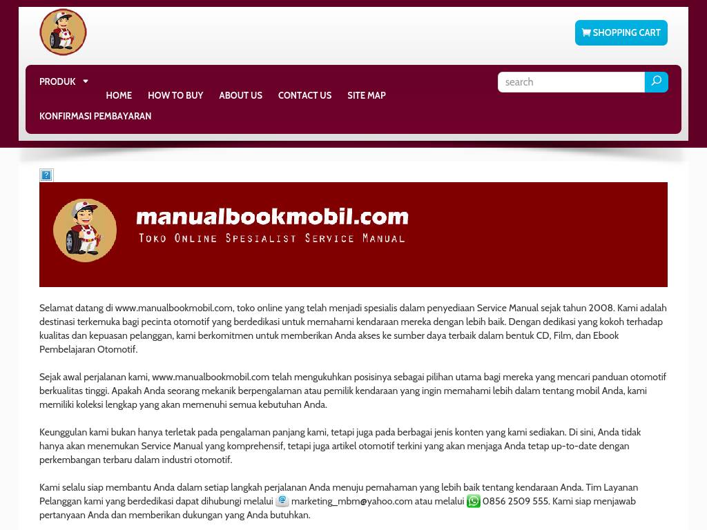 Manualbookmobil.com